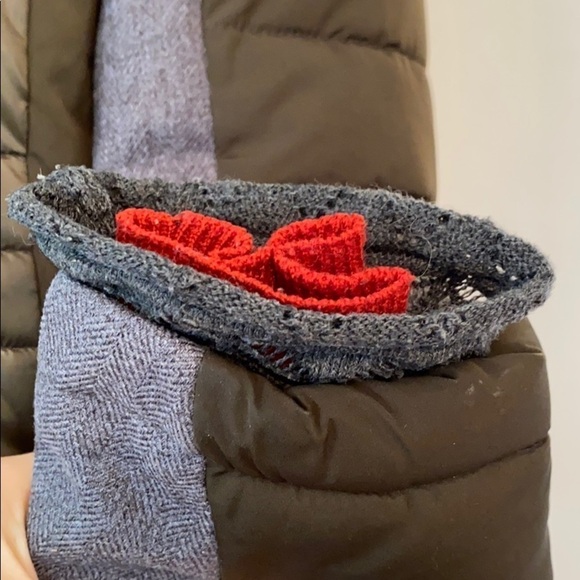 Northland Anna Parka - Picture 6 of 15